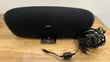 JBL OnBeat Venue LT Bluetooth Speaker Dock with Deep Bass - 1