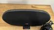 JBL OnBeat Venue LT Bluetooth Speaker Dock with Deep Bass - 2