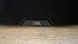 JBL OnBeat Venue LT Bluetooth Speaker Dock with Deep Bass - 3