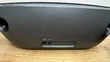 JBL OnBeat Venue LT Bluetooth Speaker Dock with Deep Bass - 4
