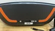 JBL OnBeat Venue LT Bluetooth Speaker Dock with Deep Bass - 5