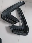 Hyundai Elantra Fog Light Cover (Used) - 1