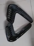 Hyundai Elantra Fog Light Cover (Used) - 2