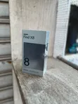 New Oppo Find X8 512GB Black - 1