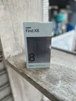 New Oppo Find X8 512GB Black - 2