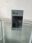 New Oppo Find X8 512GB Black - 3