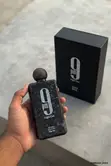 Afnan 9pm Night Out 50ml Eau de Parfum - 2