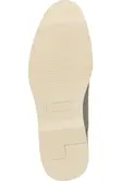 Tommy Hilfiger Men's Raylon Casual Lace Up Oxford Shoes - 1
