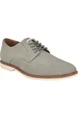 Tommy Hilfiger Men's Raylon Casual Lace Up Oxford Shoes - 2