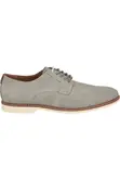 Tommy Hilfiger Men's Raylon Casual Lace Up Oxford Shoes - 3