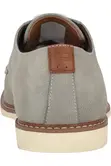 Tommy Hilfiger Men's Raylon Casual Lace Up Oxford Shoes - 4