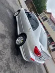 Toyota Corolla 2010 Silver - 1