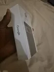 New Google Pixel 7 128GB Black - 2
