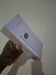 New Google Pixel 9a 256GB - 1