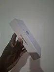 New Google Pixel 9a 256GB - 2