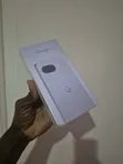 New Google Pixel 9a 256GB - 3