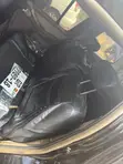 Nissan Pathfinder Platinum 4x4 2018 - 4