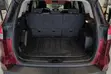Ford Escape 2015 Red - 2