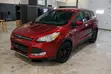 Ford Escape 2015 Red - 3