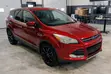 Ford Escape 2015 Red - 5