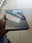 New Samsung Galaxy Z Fold4 256GB Bronze - 3