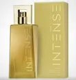 Avon Attraction Intense for Her Eau de Parfum - 50ml - 1