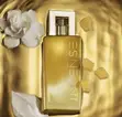 Avon Attraction Intense for Her Eau de Parfum - 50ml - 2