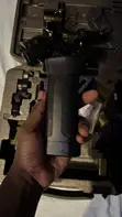 DJI Ronin SC Stabilizer - 1