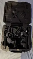 DJI Ronin SC Stabilizer - 2