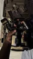 DJI Ronin SC Stabilizer - 3