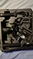 DJI Ronin SC Stabilizer - 4