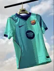FC Barcelona 26/27 Authentic Season Kits - 4