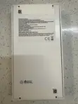 New Samsung Galaxy A56 256GB Gray - 3