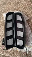 LED DRL for Honda Civic Type R 2016-2019 with Turn Signal - 1