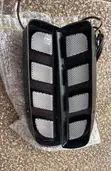 LED DRL for Honda Civic Type R 2016-2019 with Turn Signal - 2