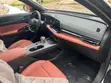 New Changan X5 Plus 2026 Gray - 2
