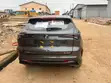New Changan X5 Plus 2026 Gray - 4
