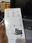 DJI Osmo Mobile 7 Gimbal - 2