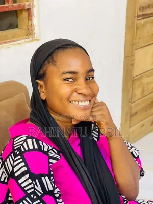 Seeking Job Opportunity in Kasoa