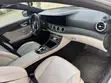 Mercedes-Benz E300 2019 Silver - 1