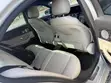 Mercedes-Benz E300 2019 Silver - 2