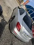 Mercedes-Benz E300 2019 Silver - 4