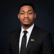 Professional Driver & Fleet Manager - Kingsley Adusei - 1