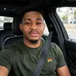 Professional Driver & Fleet Manager - Kingsley Adusei - 2