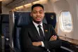Professional Driver & Fleet Manager - Kingsley Adusei - 4