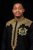Professional Driver & Fleet Manager - Kingsley Adusei - 5