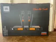 JBL Cordless Microphone (2-in-1) - 1