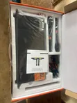 JBL Cordless Microphone (2-in-1) - 3