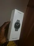 New Samsung Galaxy Watch 8 40mm - 2