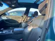 Hyundai Genesis 2018 Blue - 3